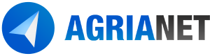 AgriaNet.hu - weblapkészítés, online marketing, design